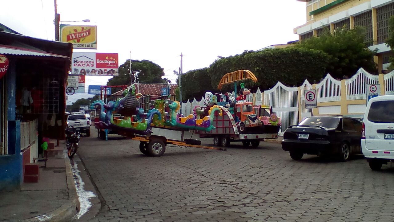 Juigalpa1